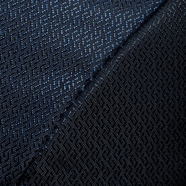 Miniatyrbillede 11 af 11: Mammut Lithium 30 Women 30 L Sort, Blå