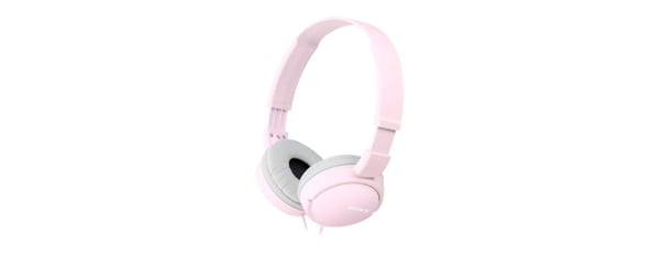 Miniatyrbillede 2 af 3: Sony MDR-ZX110