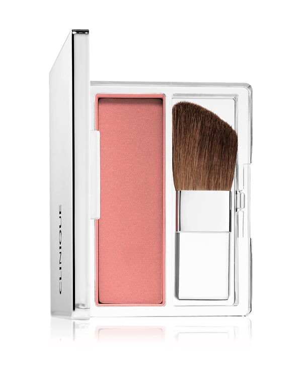 Miniatyrbild 1 av 2: Clinique Blushing Blush Powder rouge 6 g 107 Sunset Glow Puder