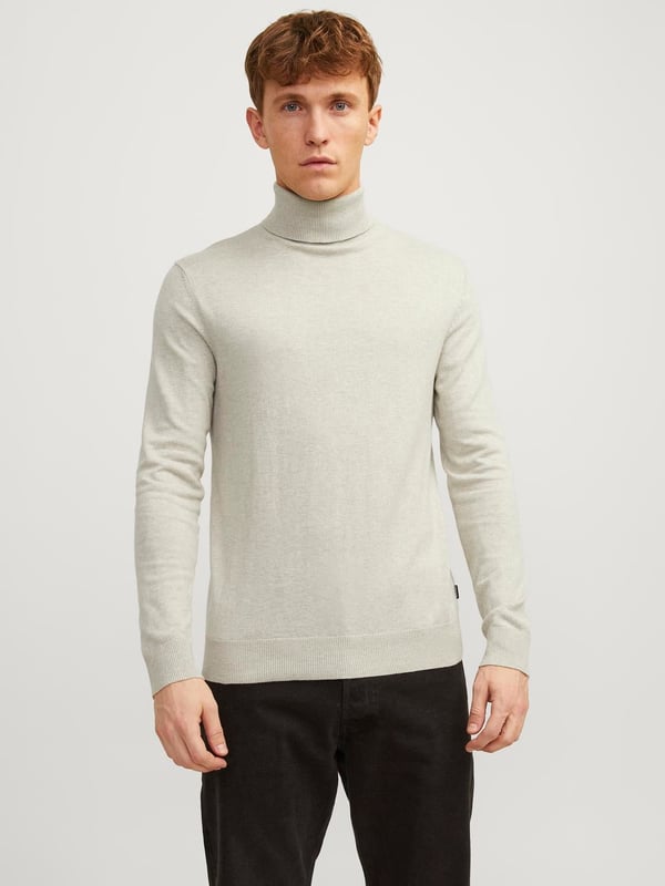Pikkukuva 1 / 8: Jack & Jones 12157417_122_701363.59 neulevaate
