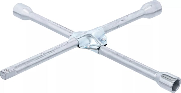 BGS technic Wheel Wrench