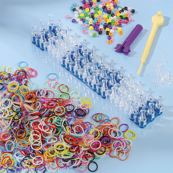 Miniatyrbillede 4 af 5: Totum Loom I Do