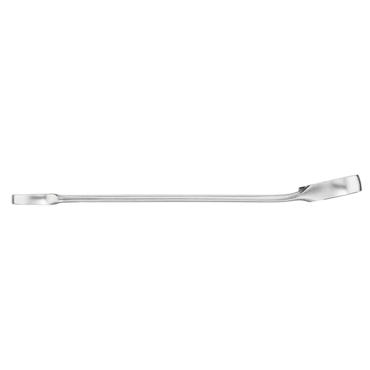 Stanley FMMT13083-0 rachet skruenøgle Krom-vanadium-stål 10 mm 1 stk Rustfrit stål