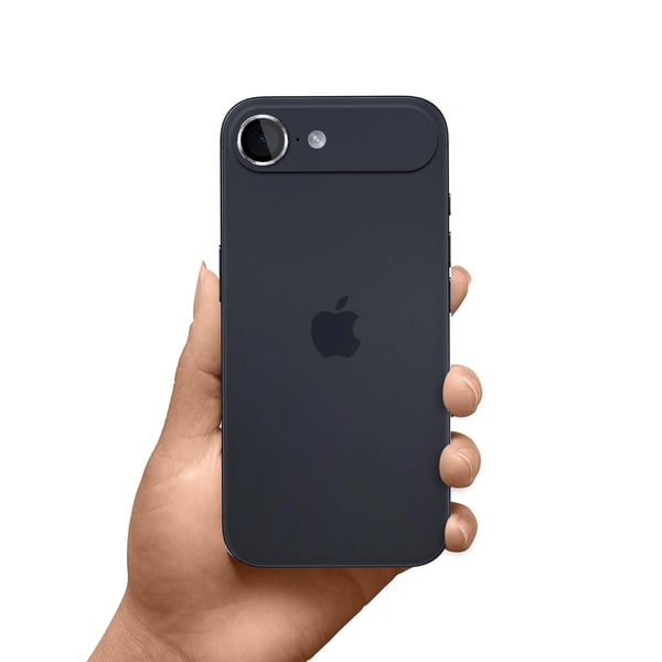 Pikkukuva 5 / 13: 3MK Lens Pro Kameran linssisuoja Apple 1 kpl