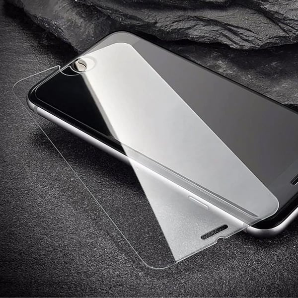 Wozinsky 5907769381324 Matkapuhelimen näyttö- ja taustasuoja Kirkas näytönsuoja Samsung 1 kpl