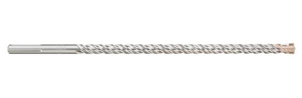DeWALT DT9417-QZ borr Murborr, bits 1 styck