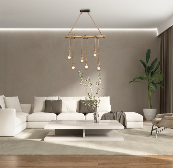 TRIO r30130626