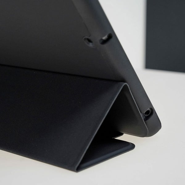 Miniatyrbild 5 av 14: 3MK Soft Tablet Case
