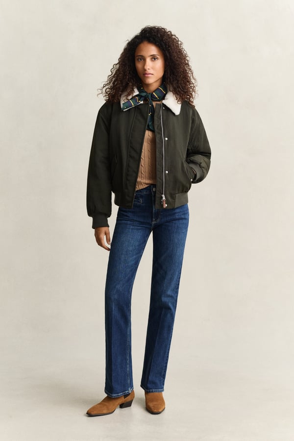 Gant 4800100-213