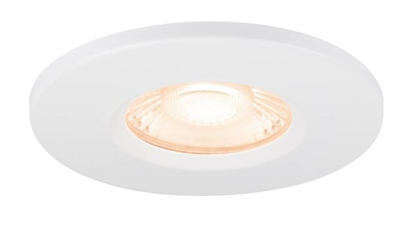 Miniatyrbillede 5 af 5: SLV 1008068 belysningstilbehør Cover