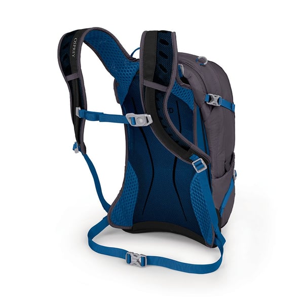 Osprey Sylva 12 12 L