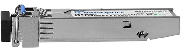 BlueOptics 551090-BO modul til netværksmodtager Fiberoptisk SFP