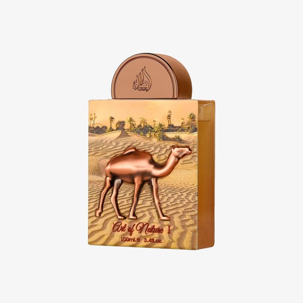 Lattafa 6290360592008 parfume Kvinder 100 ml Lattafa 6290360592008 parfume Kvinder 100 ml