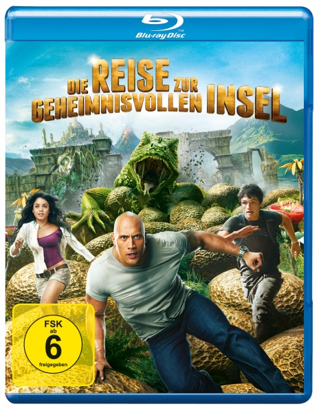 PLAION 1183079 elokuva ja video Blu-ray Saksa, Espanja, Ranska, Italia