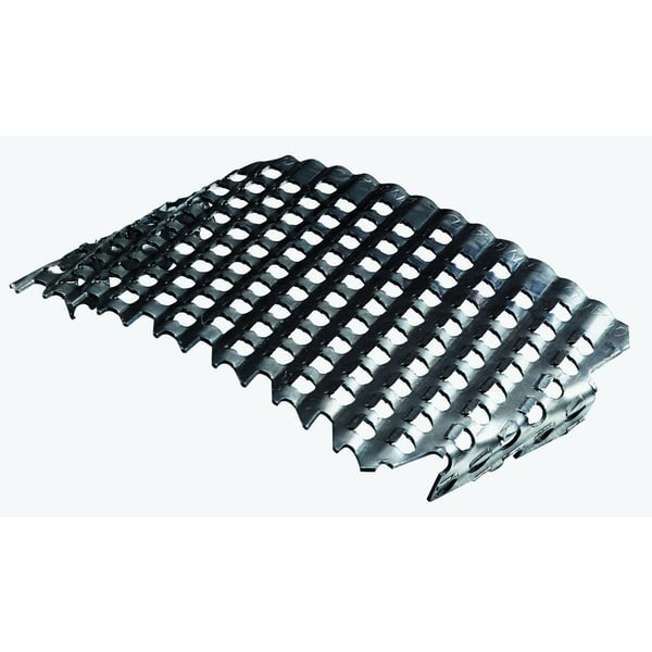 Stanley 5-21-515 surformhyvelblad Surform rakapparatblad 3 styck