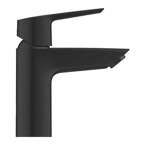 Miniatyrbillede 5 af 5: GROHE Start Sort