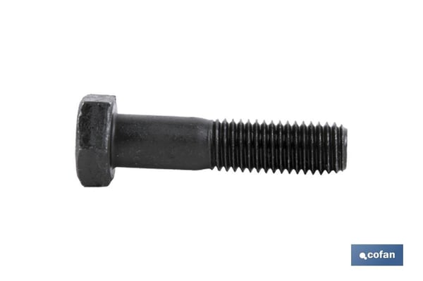 Cofan 001910100 skrue/bolt 100 mm