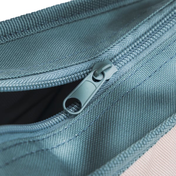 Spokey ECO SIMPLY termisk behållare 8 l Multifärg