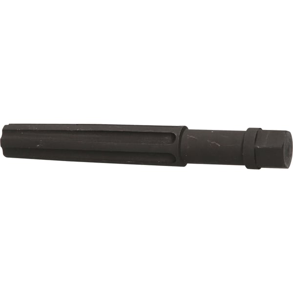 Miniatyrbillede 2 af 2: KS Tools 460.5660 håndmejsel