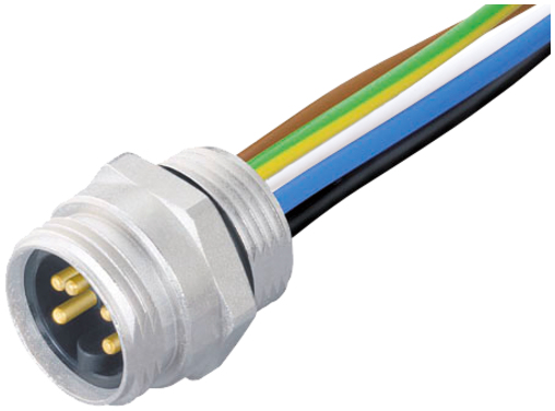 Murrelektronik 7000-78341-9780050 övrigt