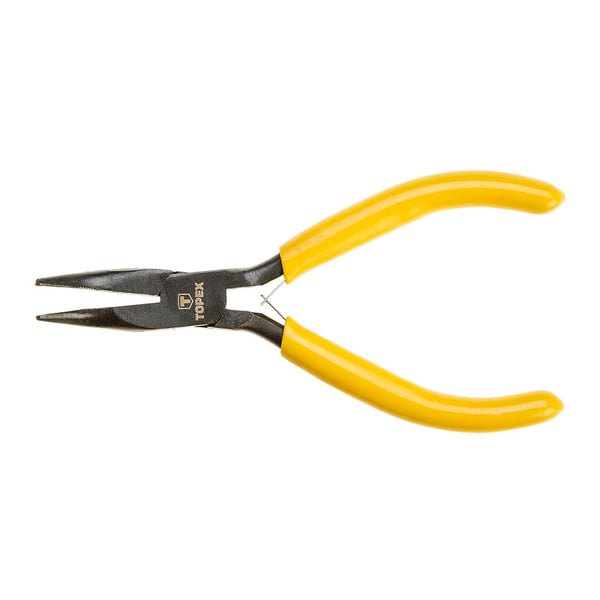 Topex 32D033 tang