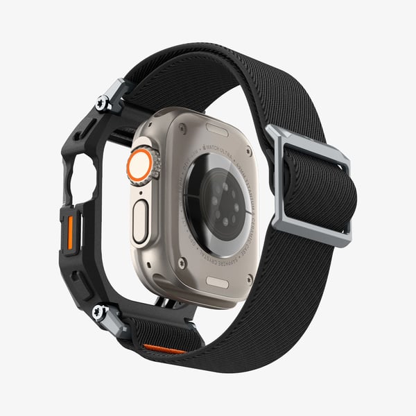 Spigen ACS07103 Watch case