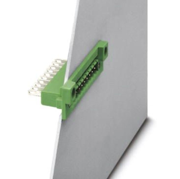 Phoenix Contact DFK-MSTB 2,5/12-GF-5,08 Klemmerække separator 50 stk