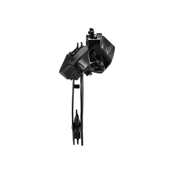 Shimano 105 Di2 RD-R7150