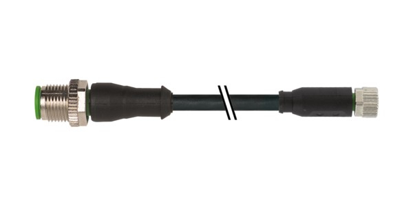 Murrelektronik 7000-40561-6300030 övrigt