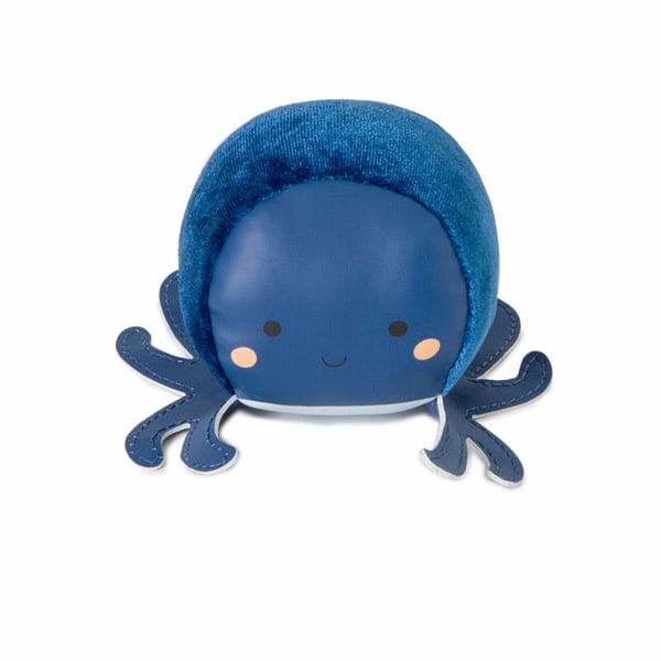 Little Big Friends 303518 täytetty lelu