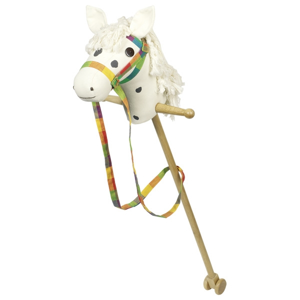 Goki 53940 Åkleksak, djur Goki 53940 Åkleksak, djur
