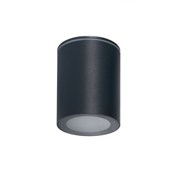 Kanlux S.A. 33362 loftbelysning GU10 Kanlux S.A. 33362 loftbelysning GU10