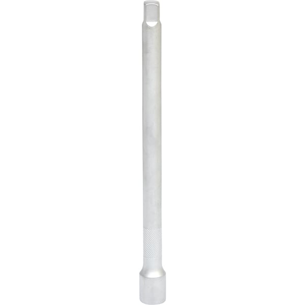 KS Tools 911.1203 svensknøgle adapter & forlænger 1 stk Forlængelsesbjælke