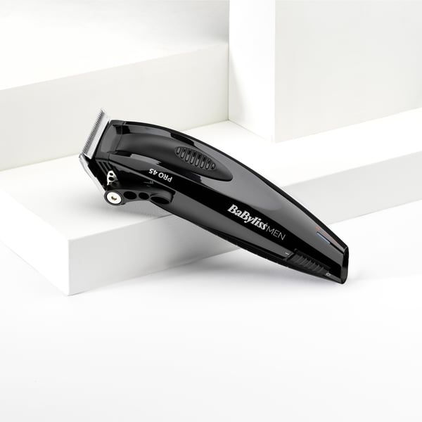 BaByliss PRO 45 Hårklippare