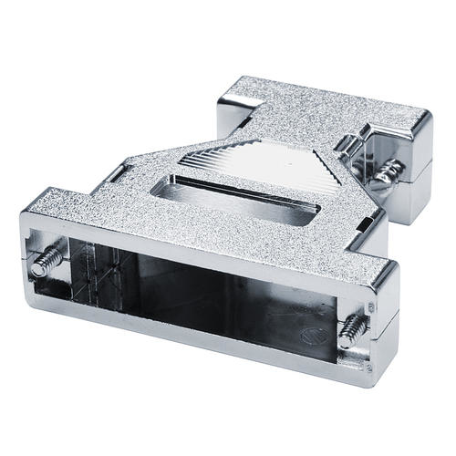 econ connect AG9/25M kabelsamler D-Sub Metallic