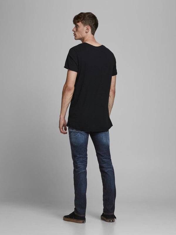 Jack & Jones 12118215 Sininen