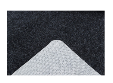 TRIXIE Adventure Carpet