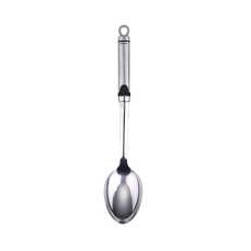 Bergner BG-3276 sked Kökssked Rostfritt stål 1 styck