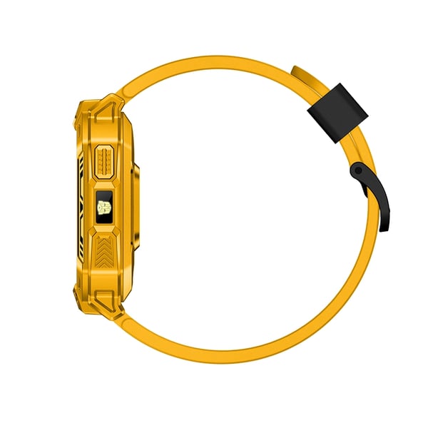 MaxCom TF01B Smartwatch til børn