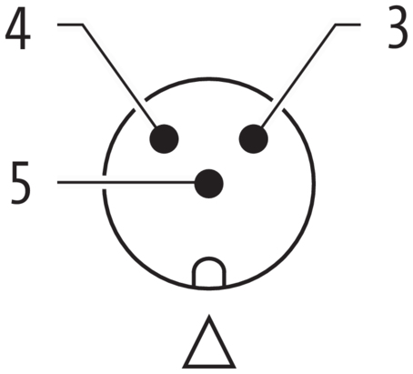 Miniatyrbild 3 av 4: Murrelektronik 7000-40881-6260500 övrigt