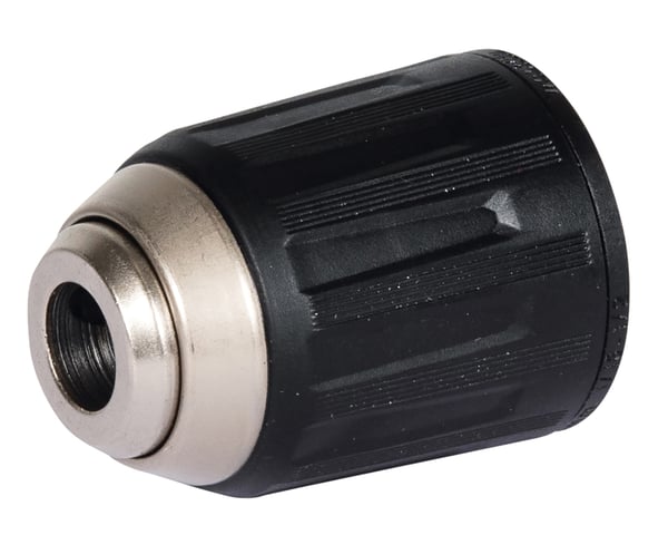 Makita 199154-9 chuck Nyckelfri chuck 1/2"-20