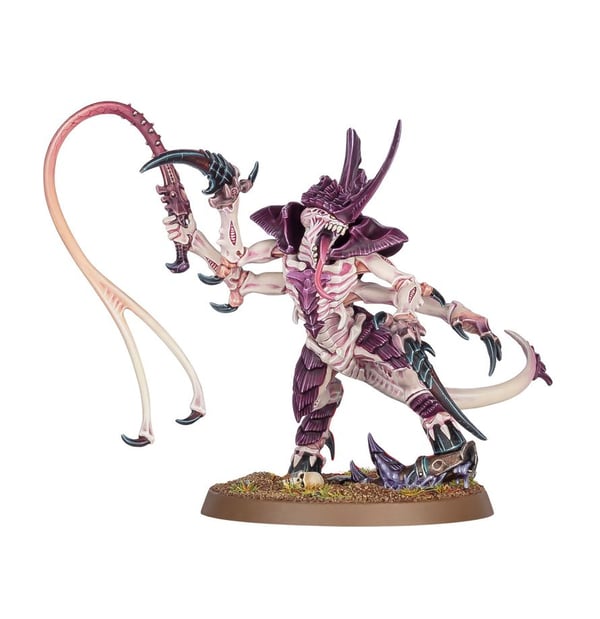 Games Workshop 51-35 collectible figure Games Workshop 51-35 collectible figure