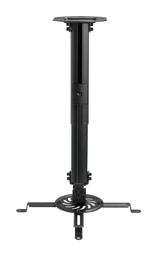 Fonestar SPR-549N projektorfästen Tak Svart