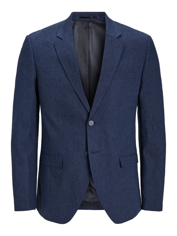 Jack & Jones 12228721_1318_1012951_54 blazer och väst