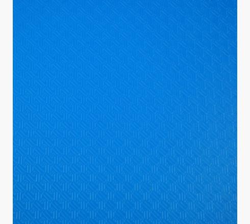 Exacompta 55082E folder Polypropylen (PP) Blå A4