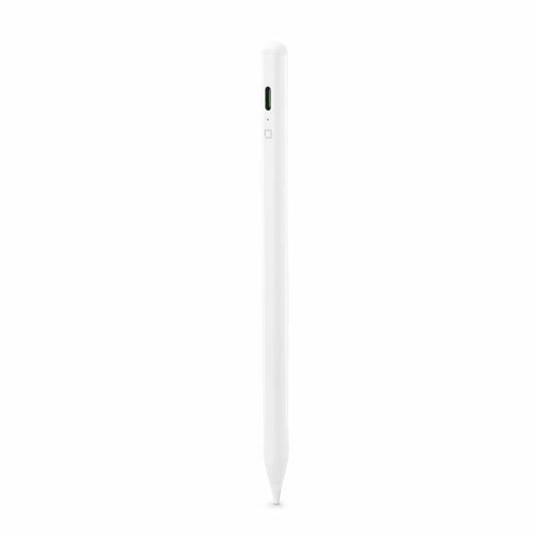 Miniatyrbild 1 av 8: DICOTA D31937 stylus-pennor 10 g Vit