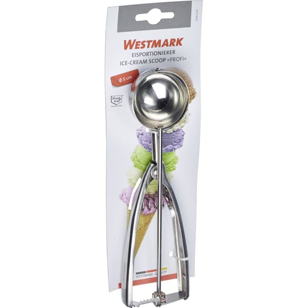 Westmark Profi Dyppeske 5 cm