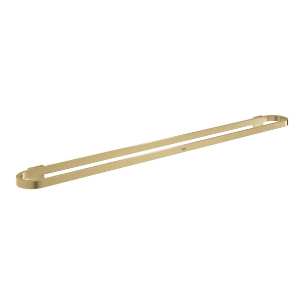 GROHE Selection Guld