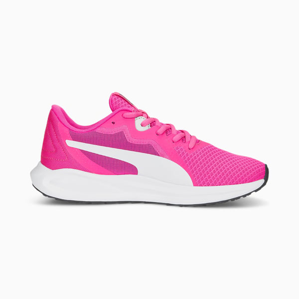 PUMA 377981_06_38 Sportsko Honkoppling