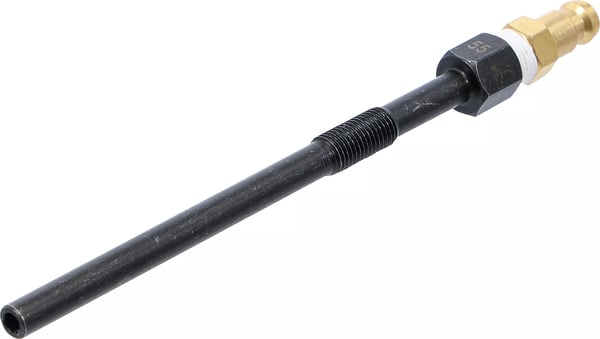 Miniatyrbillede 1 af 5: BGS technic Compression / Pressure Loss Adapter